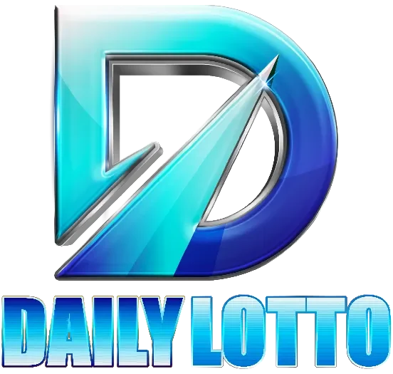 DAILYLOTTO