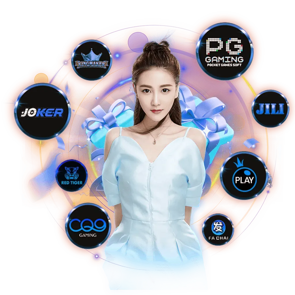 เว็บ หวย daily lotto